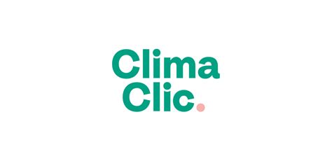 ClimaClic .